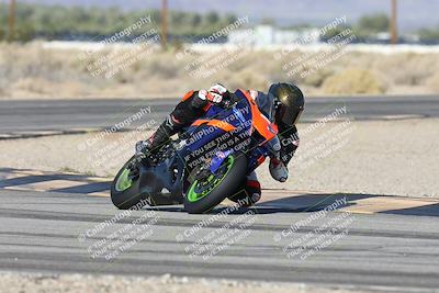 media/Nov-30-2025-TrackXperience (Sun) [[c0061d280f]]/2-Level 2/Session 3 (Turn 16)/